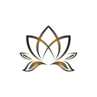 Angkasa Wedding logo - Similar company to Ratatengah