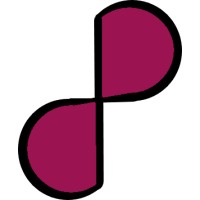 Deeperspective logo - Similar company to Finy Solutions