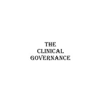 The Clinical Governance logo - Similar company to Innovitae Clinical Research Services Pvt Ltd