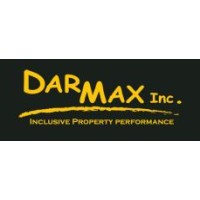 Darmax Inc. logo - Similar company to Blue Mountain Concierge