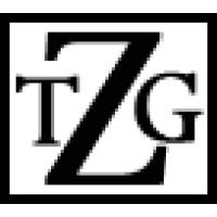 The Zamorano Group logo - Similar company to Golight Staffing Solutions