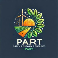 Paydar Energy Rah Taban (PART) logo - Similar company to Teslatel Inc