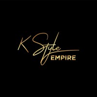 K Style Empire