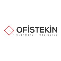 Ofis Tekin logo - Similar company to Akdoğan Plastik