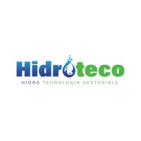 HIDROTECO logo - Similar company to Grupo Hidroclear