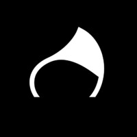 FURCHA logo - Similar company to Ark Studio