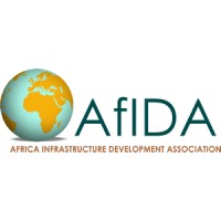 Africa Infrastructure Development Association (AfiDA) logo - Similar company to Africa Data Centres Association