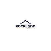 Rockland Projects Limited logo - Similar company to Ferson Ltd