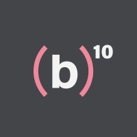 Baiaku logo - Similar company to Agência Brado