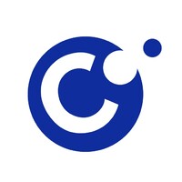 Central Consignações Franchising logo - Similar company to Emih
