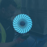 LEV Engineering Limited logo - Similar company to Pure Lev Ltd