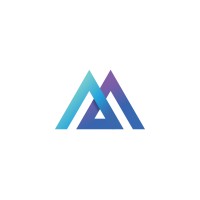 Peak Innovate logo - Similar company to Peak Innovation, Llc