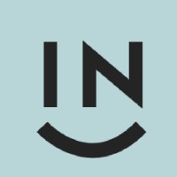 Farmácia In logo - Similar company to Aros