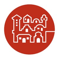 Ten Thousand Villages-Evanston logo - Similar company to Perfect Handicraft
