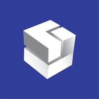 BIMG - Blockchain International Media Group logo - Similar company to Profound Capital