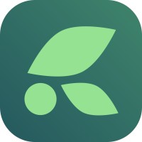 Klora Network logo - Similar company to Ibos