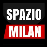 Spaziomilan.It