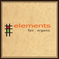 Elements Homestead Products logo - Similar company to Food Tech Research & Incubation Centre - Ftric®