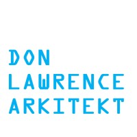 Don Lawrence Arkitekt AS logo - Similar company to Win Engineering, Llc