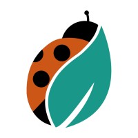 Coop'cinelles logo - Similar company to La Ferme Du Réemploi