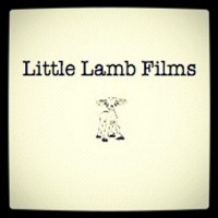 Little Lamb Films logo - Similar company to Nandanik Studios