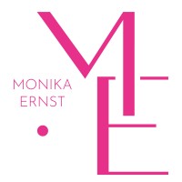 It's ME! Coaching logo - Similar company to Mein Beauty Coach