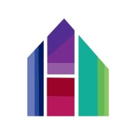 Homestead CSL logo - Similar company to Realty Management Limited