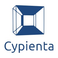 Cypienta logo - Similar company to Ad.Plus