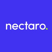 nectaro logo - Similar company to Ecofinance