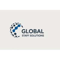 Global Staff Solutions logo - Similar company to Arhimod