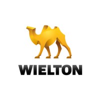 Wielton SA logo - Similar company to I