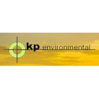 KP Environmental, Inc. logo - Similar company to Dillard Environmental Services