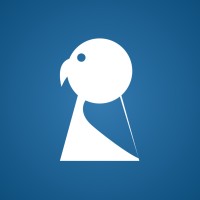 Myndoor logo - Similar company to Iotilize.Me