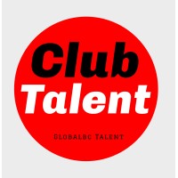 STUDY IN SPAIN logo - Similar company to Hola Spain