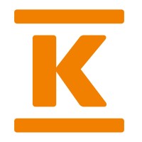 Rautakesko Oy logo - Similar company to Decoexpress