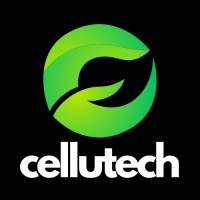 Cellutech Holdings Pty Ltd logo - Similar company to Givewrap