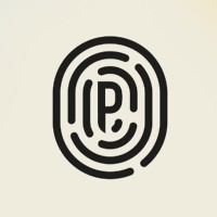 Particular Projects logo - Similar company to Lulo