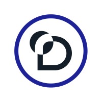 Dataroid logo - Similar company to Commencis