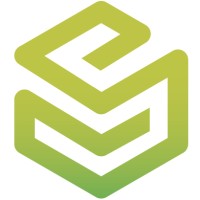 Synergie Direction Événementielle logo - Similar company to Eventtouch