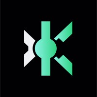 Kryptonum logo - Similar company to Quico