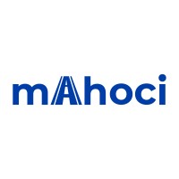 MAHOCI logo - Similar company to Vilor