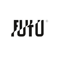 FUTU architects logo - Similar company to Aatostudio