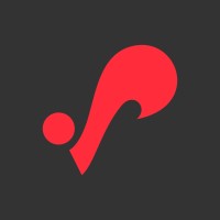 Ketri Web logo - Similar company to Linktech Albania