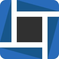 App Square Pro logo - Similar company to Appsquare