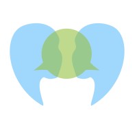 Clear Campaign logo - Similar company to The Integrate Movement