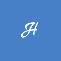 Hostea.io logo - Similar company to Kmc