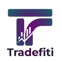 Tradefiti