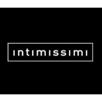 Intimissimi Chapecó logo - Similar company to Calcedonia Intimissimi