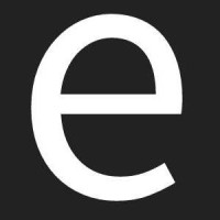 eStrategie.pl logo - Similar company to Hempking.Eu
