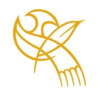 National Indigenous Economic Development Board logo - Similar company to Groupe Kde